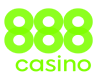 Betclic