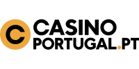 Betclic